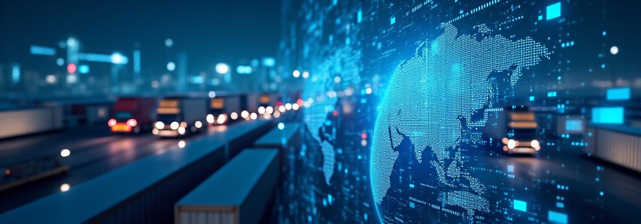 Security and data protection concept